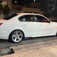 Bmw 525 i|خودرو سواری و وانت|شیراز, فرهنگ شهر|دیوار