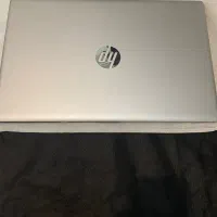 لپ تاپ 17.3 اینچ  HP 7520U FHD امریکایی