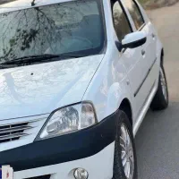 ال ۹۰ پارس خودرو مدل ۱۳۹۳