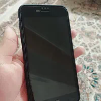 آیفون ۸ پلاس (کاملا سالم)