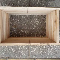 قاب دریچه کولر.چهارچوب دریچه کولر|کولر آبی|شیراز, بالا کفت|دیوار