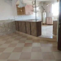 کابینت فلزی|مصالح و تجهیزات ساختمان|سیرجان, |دیوار