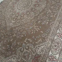 فرش ۱۲متری ۷۰۰ شانه