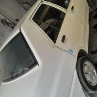 پراید 132|خودرو سواری و وانت|بومهن, |دیوار