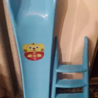 سرسره|اسباب‌بازی بچه|کرمان, |دیوار