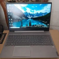 لپ تاپi7نسل8گرافیک4مجزامشابه نوخانگیLenovo