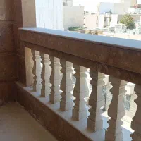 رهن کامل آپارتمان ۱۴۰ متری ۲ خوابه در قصردشت|فروش آپارتمان|شیراز, میرزاکوچک خان|دیوار