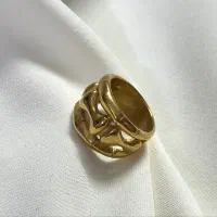 بدلیجات عمده