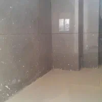 استاه کار کارهای ساختمان هست
