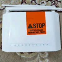 مودم دی لینک DSL-2750U
