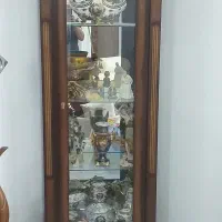 بوفه