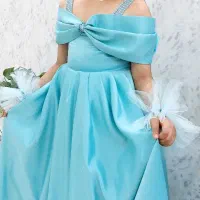 لباس مجلسی|لباس|رامشیر, |دیوار