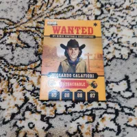 کیمدی|اسباببازی|خرمآباد, |دیوار