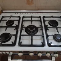 فروش اجاق گاز فردار برقی
