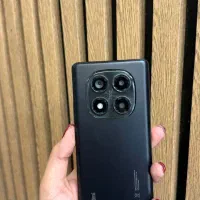 note 14 pro