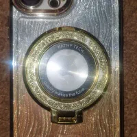 اپل ۱۳ پرو مکس