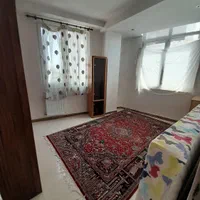 ۱۳۰متری/۳خواب/۳طبقه۳واحد/چهارراه گلسار عاطفی|فروش آپارتمان|رشت, امین الضرب|دیوار