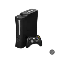 کنسول تر و تمیز کم کار