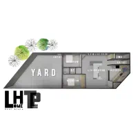 ویلایی دربست با سوئیت مجزا