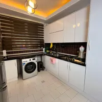 ۷۲ متری دو خواب فول امکانات تاپ لوکیشن|فروش آپارتمان|تهران, هاشمی|دیوار