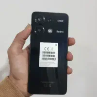 گوشی ردمی نوت 13