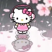 مای بیبی رایگان