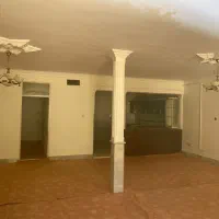 آپارتمان فروشی طبقه دوم|فروش آپارتمان|مشهد, کشف|دیوار