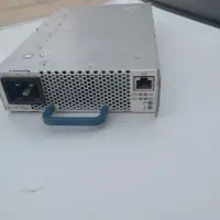 ماژول تغیر امپر