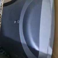 تلویزیون سامسونگ