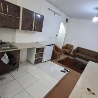 منزل-مبله-اجاره-منزل-مبله-خانه-مسافر-اقامتی-ارام