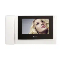 پخش انواع آیفون تصویری با کم ترین سود|صوتی و تصویری|تهران, لاله زار|دیوار