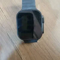 ساعت هوشمندباکیفیت وزیبا وپرکاربرد