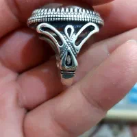 رکاب کرمانشاهی