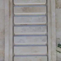 پیمان‌کاری|خدمات پیشه و مهارت|سیریک, |دیوار