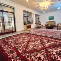 اجاره ویلایی واقع در روستای زیارت گرگان|اجارهٔ کوتاه‌مدت ویلا و باغ|گرگان, |دیوار