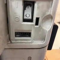 دستگاه کپی کونیکا مینولتا مدل c552|پرینتر، اسکنر، کپی، فکس|تهران, بنیهاشم|دیوار