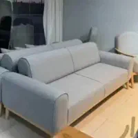 تعمیر .تغییرمدل وتولید مبلمان