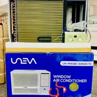 لوازم خانگی پدیده چابهار|سایر لوازم برقی|چابهار, |دیوار