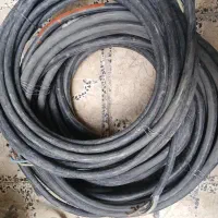 کابل مس