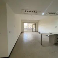 اجاره-واحد140متر3خوابه-برج-روژان-دریاچه-چیتگر