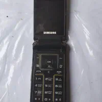 گوشی سامسونگ s3600