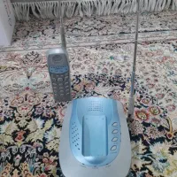 SENAO،تلفن دوربرد سنائو