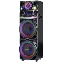 اسپیکراکبند ایوا