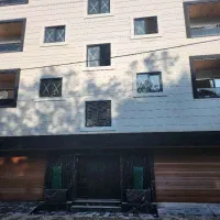 رهن آپارتمان نوساز و مدرن|اجارهٔ آپارتمان|کلاردشت, |دیوار