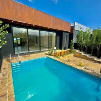 350-م-استخر-دار-سند-تک-برگ-شهرک-تابان