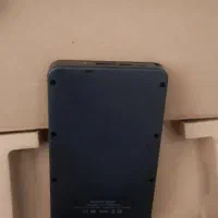 دوربین هوشمند چشمی دیجیتال و پاوربانک|دوربین مداربسته|شیراز, فرهنگیان|دیوار