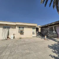 فروش خانه ویلایی محله پاکوه