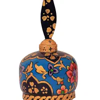 دنبال سرمه اصل میگردی سرمهدان هم هر مدلی داریم.|آرایشی، بهداشتی، درمانی|مشهد, آیت الله کاشانی|دیوار