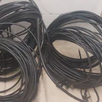 نه عدد دستگاه تقویت انتن (کمتر از یک سال کارکرد)|مودم و تجهیزات شبکه|چالوس, |دیوار