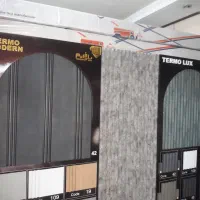 اموزش صفر تا صد دکوراسیون داخلی